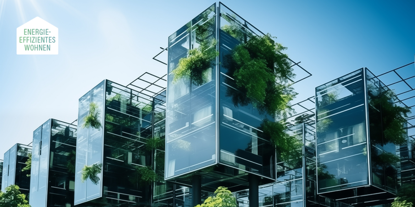 Smart Green Home bei Elektro Böge e.K. in Breitenfelde