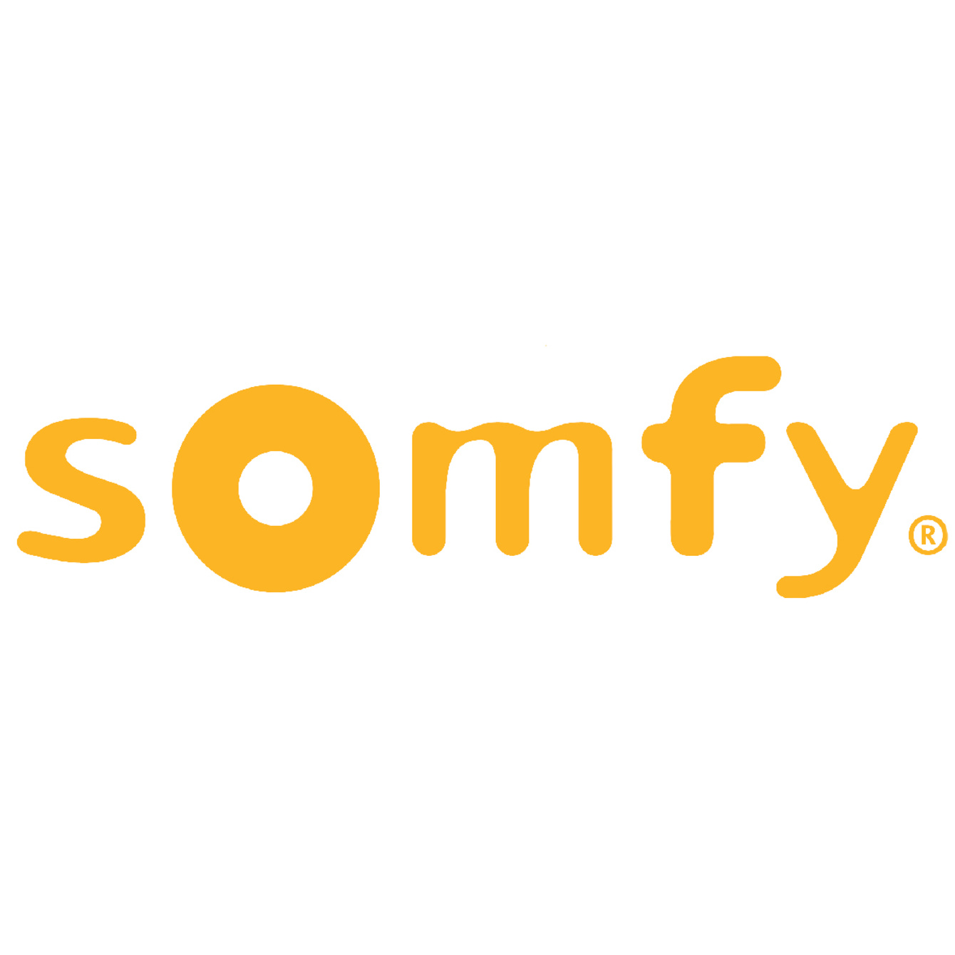 Somfy teaser bei Elektro Böge e.K. in Breitenfelde